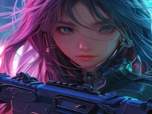 an94突击描述不正确的是(AN94突击特性解析 错误信息大揭秘与真相对比)