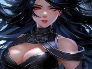 本文将围绕诡术妖姬这一英雄角色，探讨其在英雄联盟游戏中的出装策略。文章将从游戏背景、英雄特点、出装思路、装备选择、实战应用等多个角度展开，旨在为玩家提供一套行之有效的出装方案，提升游戏中的表现。诡术妖姬出装顺序