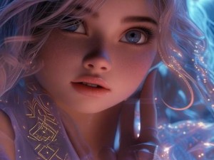 魔法诱惑正片—魔法诱惑正片在线观看