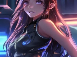 rf射频线和高清-rf射频工作原理