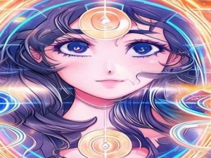 探索9浅一深左3右3的深层意义与应用价值