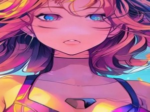 101火箭少女勇敢展现自我风采胸罩时尚引领潮流新风尚