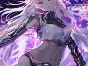 原神4.6前瞻直播时间-原神4.6版本前瞻直播时间揭晓精彩内容抢先看