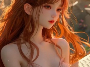 人文艺术图片欣赏大全(人文艺术壁纸)
