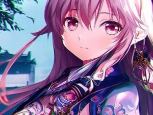 刀剑乱舞数珠丸恒次(刀剑乱舞数珠丸恒次锻刀公式)