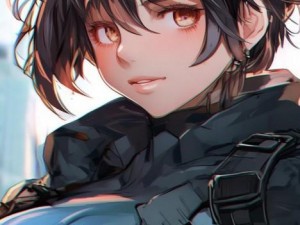 武警小哥gry2022最新动态揭秘勇敢与责任的真实故事