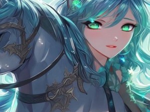 人马速四;人马速四的奇幻冒险之旅探索未知世界的勇气与友谊