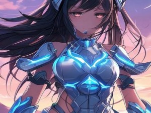 2021龙之谷雷神装备选择(2021龙之谷雷神装备选择攻略全面解析与推荐指南)