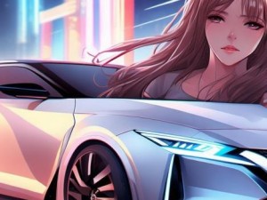 日产2021免费一二三四区麻豆_日产2021全新车型发布 体验一二三四区麻豆的魅力与科技创新