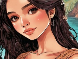 印尼女性常见名字,印尼女性名字的多样性与文化内涵探析