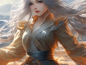 女娲上限很高吗-女娲几个技能