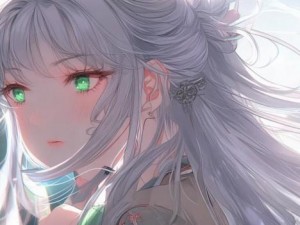 元歌和西施的人物关系_元歌和西施的互动语音
