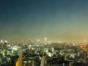 闪烁之光怎么上王者,闪烁之光如何助你轻松登顶王者之路的秘诀揭秘