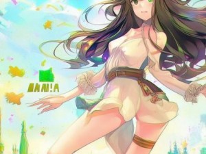 探索欧洲经典旋律之旅一曲二曲三曲精彩回顾
