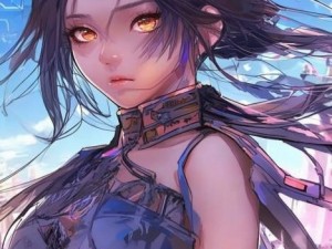 国际免费B站探索全球文化共享新平台