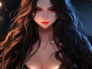打扑克的秘密游戏：揭开牌桌上的隐秘与欲望之战