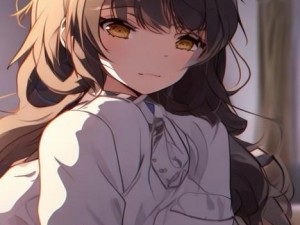 保洁阿姨与服务质量保洁阿姨给钱就给做服务吗知乎