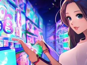 如何在1688平台上高效寻找优质成品网站的方法与技巧分享