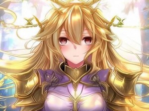 圣骑士职业任务第二项试炼_圣骑士职业任务第二项试炼是什么