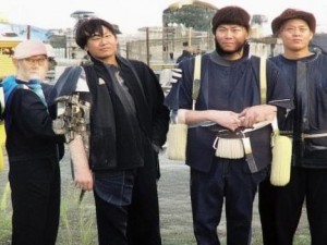全新VV5驾驭未来科技 领略智能驾驶的无穷魅力与精彩体验