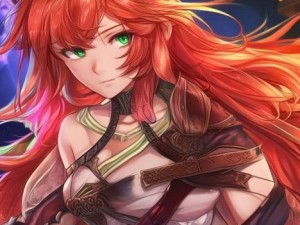 轩辕传奇战士技能书在那买-轩辕传奇手游战士技能