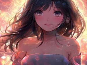 探索么么哒日本影院的魅力之旅感受电影文化的独特魅力与精彩体验