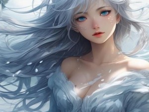 云缨狂飙水图，数字艺术与自然之美的交融云缨狂飙水图电影