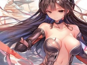 百里玄策技能改动解析与玩法调整探讨