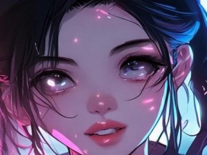 国产电影的璀璨之光：惊艳之作引领新时代影坛风潮