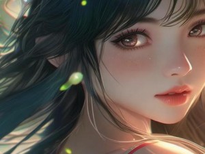 亚洲精华国产精华精华液有多好(亚洲精灵)