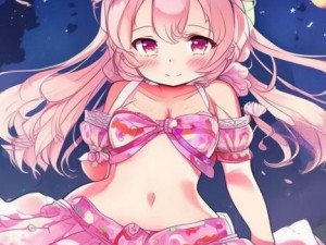 小猪草莓丝瓜深夜释放自己18的奇妙冒险与成长之旅