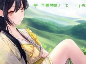 中国茶业的地理宝藏，51精产一二三产区的秘密