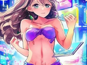 成全免费下载大全软件点击就能看、一键成全免费下载大全软件轻松获取海量资源尽在掌握中