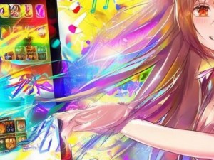 ipad太鼓达人音乐包、ios太鼓达人歌曲包