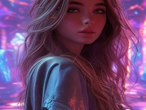 抖音，富二代的魔力舞台