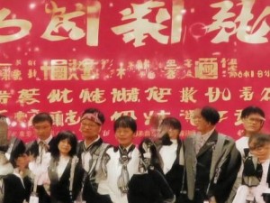 暖暖环游世界攻略少女的心事,暖暖环游世界攻略少女心事的秘密与成长之旅