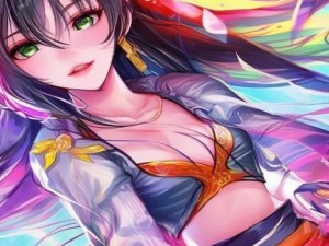 越南女歌手 phao_越南女歌手Phao的音乐之旅与她的独特魅力探索