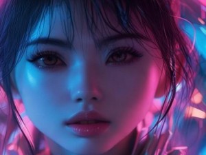 魔王被改造成产子工具-魔王被改造成产子工具羊眼圈