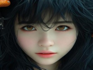 又大又黑又长的蘑菇头是什么、又细又黑的蘑菇