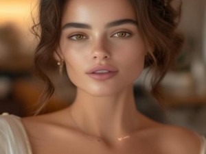 欧美高级少妇与iPhone XS Max的优雅生活方式探秘