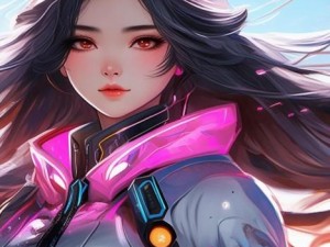 中国XXXXXLMEDJYF引领科技创新新潮流助力经济高质量发展