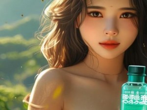 亚洲精华液一二三产区亚洲精华液一二三产区，健康肌肤的秘密武器