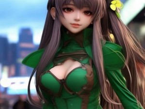三叶草服饰代购是正品吗(三叶草 正品)