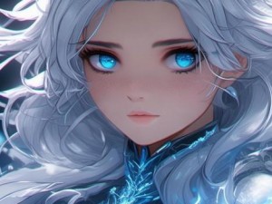 冰雪奇缘: 深入解析冰灵刷图加点的技巧与策略冰灵输出手法