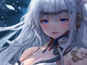 阴阳师的白狼传说阴阳师白狼御魂搭配