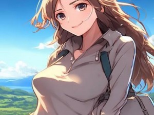 java农村野外hdJava技术在农村野外的应用前景展望