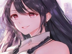 九阳真经适合未满十八岁的年轻人学习吗探讨与分析