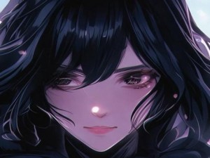 暗影牧师厉害吗,暗影牧师实力分析：究竟有多强大与独特魅力揭秘