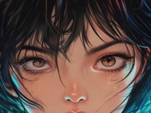 北京女子图鉴中的整容大师揭秘美丽背后的秘密与奋斗故事