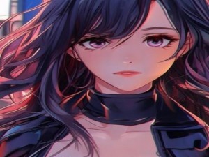 日本1码衣服相当于多大—日本尺码1号是多少